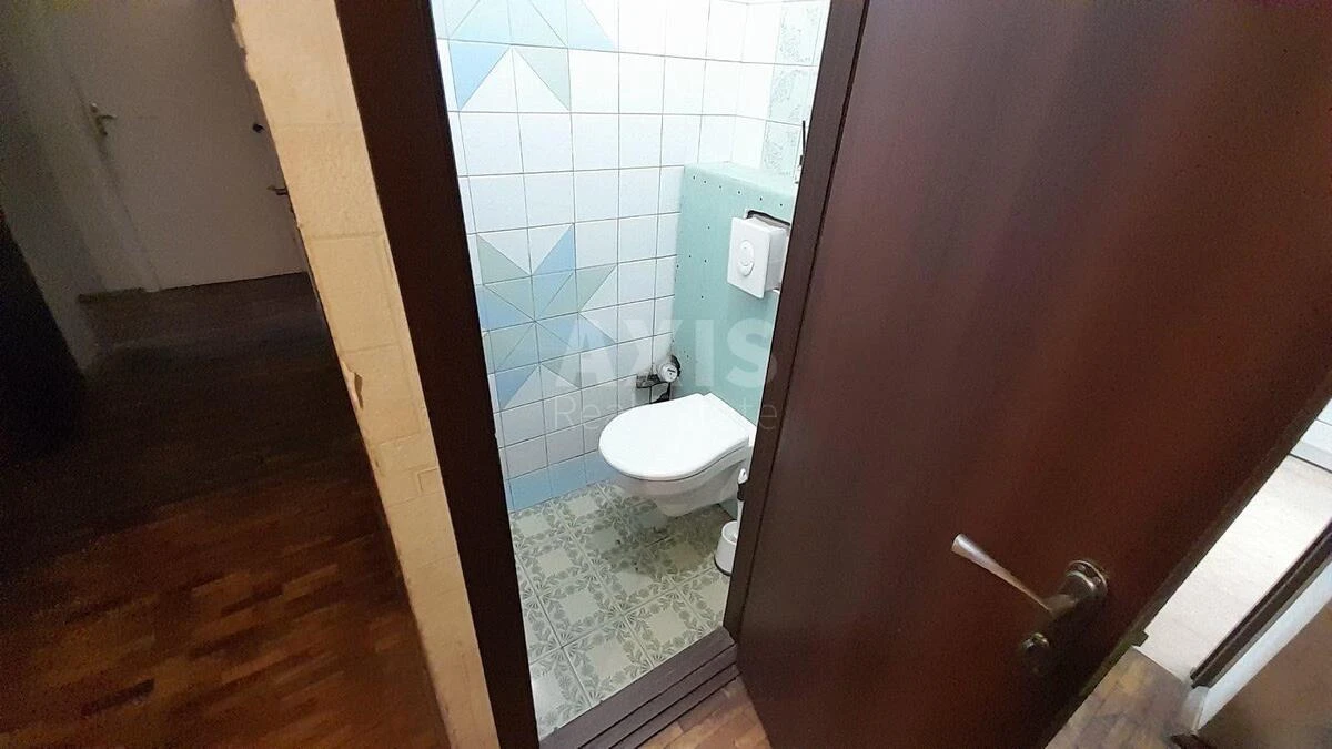 3к квартира ул. Антоновича 165641979