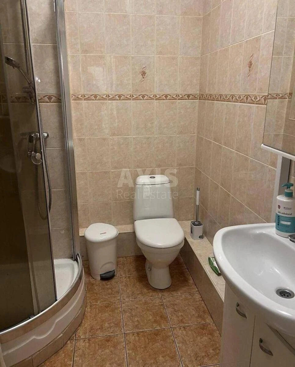 Office vul. Jaroslaviv Val 21Г, 90m2656325