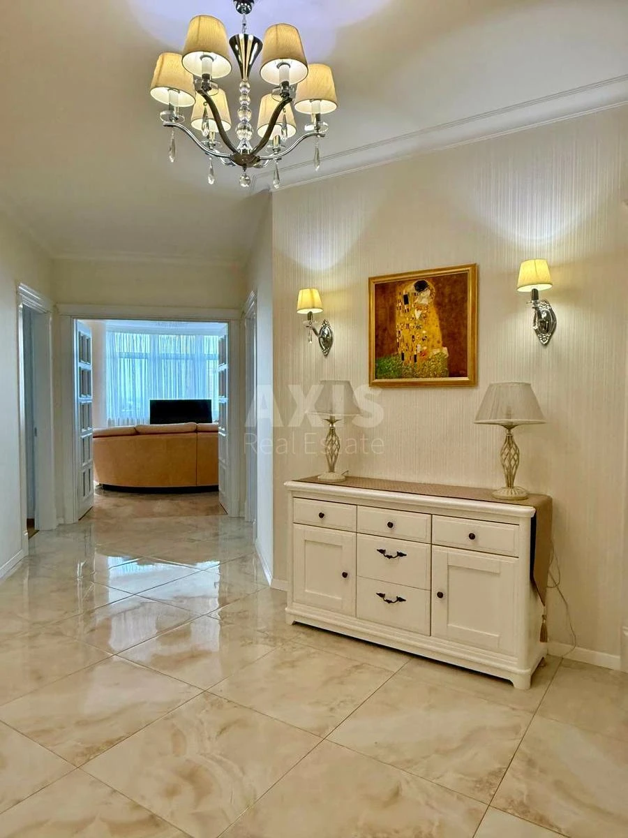 4k apartment vul. Dmytrivs'ka 75638709