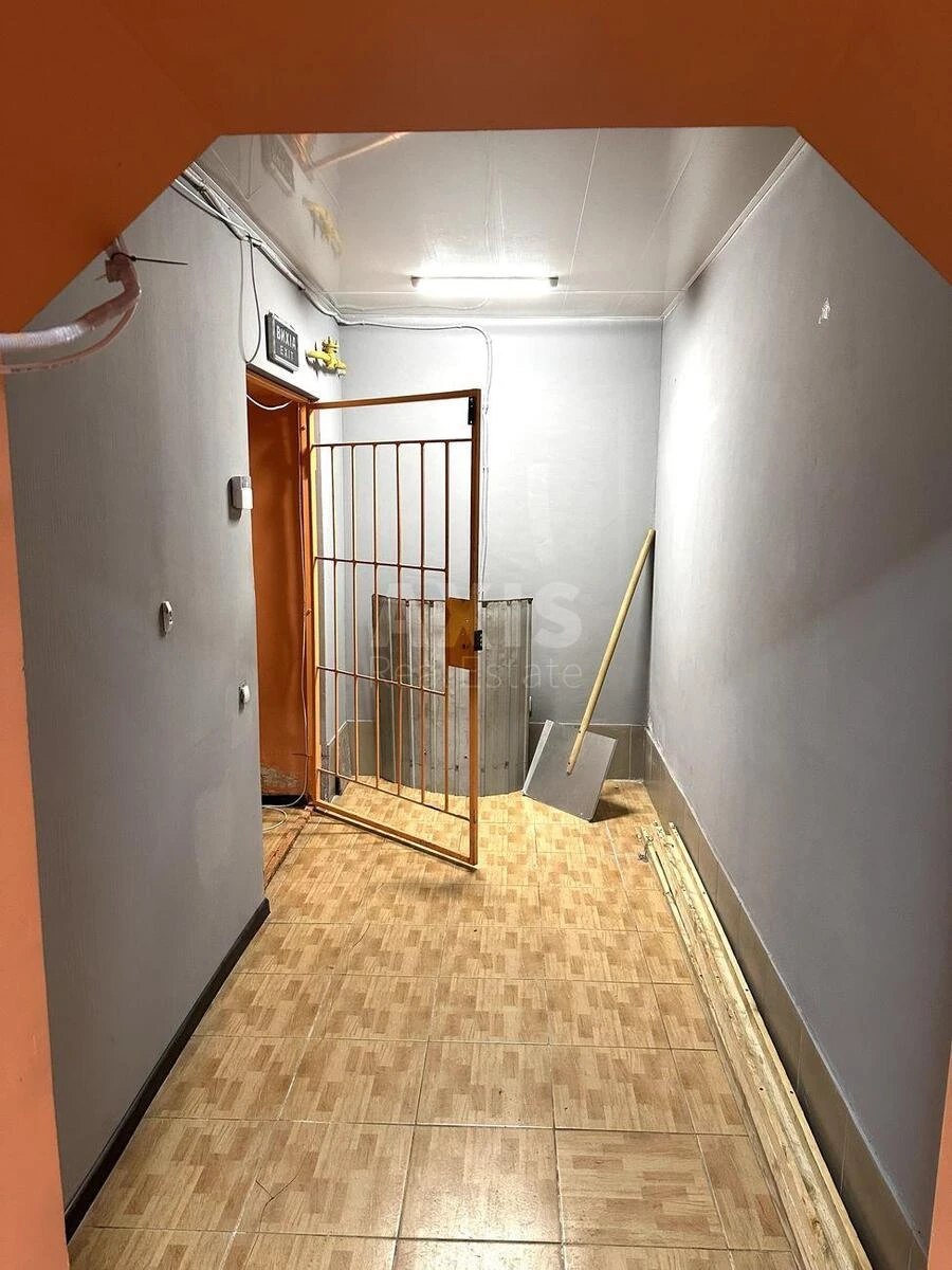 Trade object vul. Mykil's'ko-Botanichna 3, 130m26724718