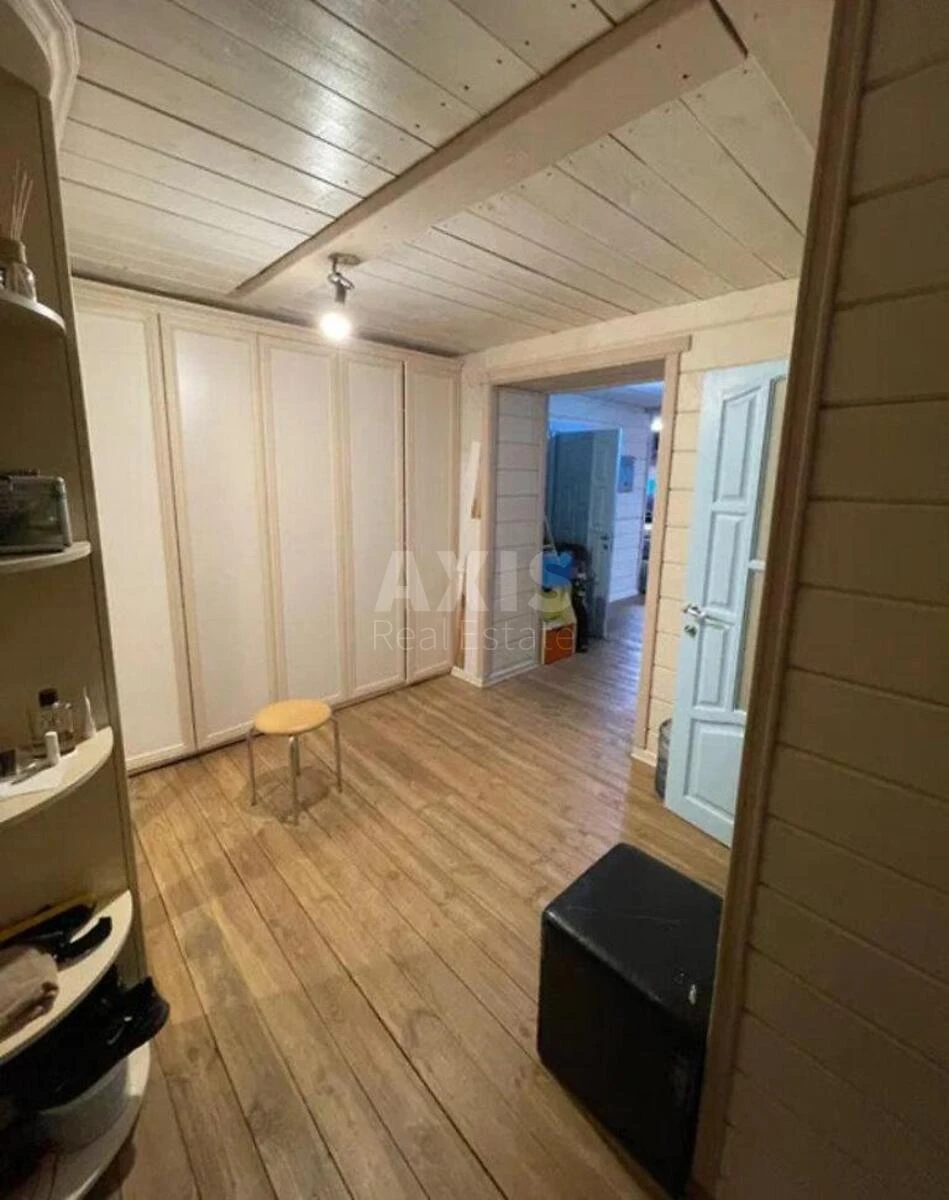 2k apartment vul. Polis'ka 1688757