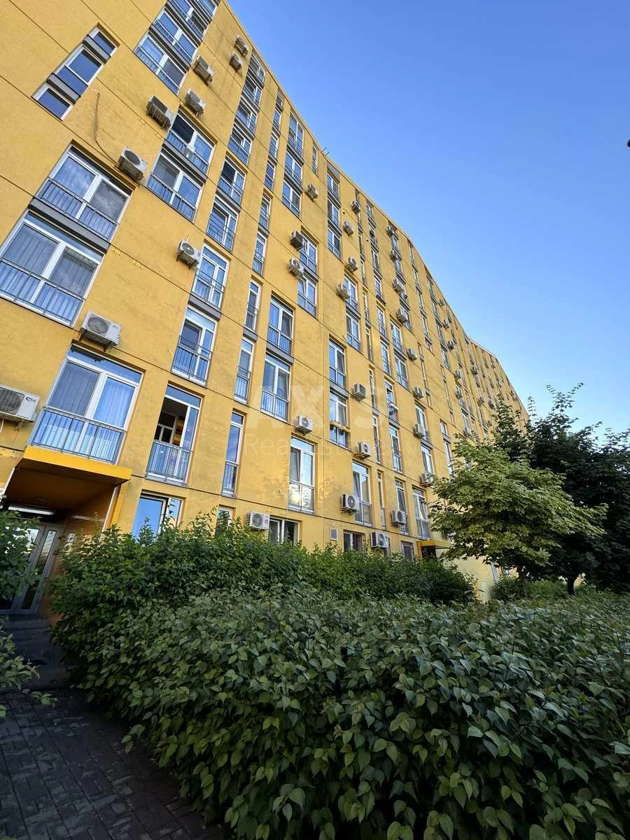 3к квартира ул. Регенераторная 47037720