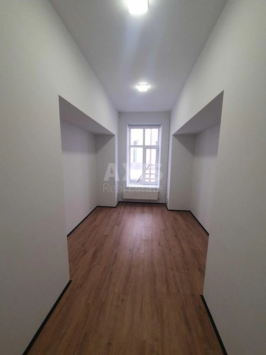 Office prov. Varyazkyy 4, 432m27194710