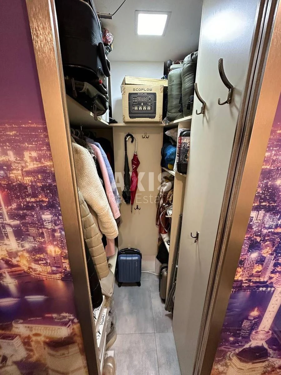 2k apartment vul. Regeneratorna 4479288