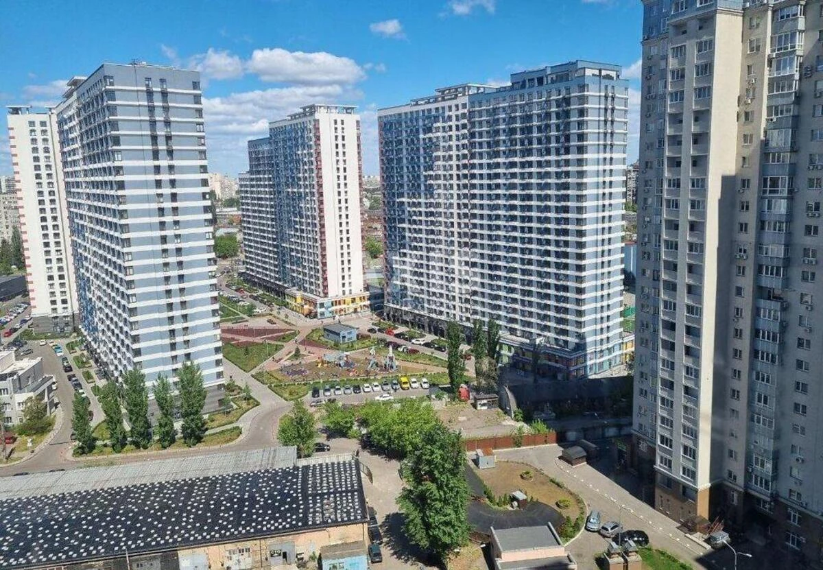 Офис ул. Туманяна Ованеса 15А, 132м254030