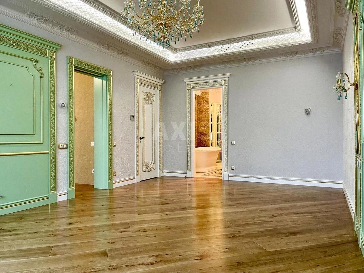 4к квартира ул. Мазепы Ивана 11Б657459