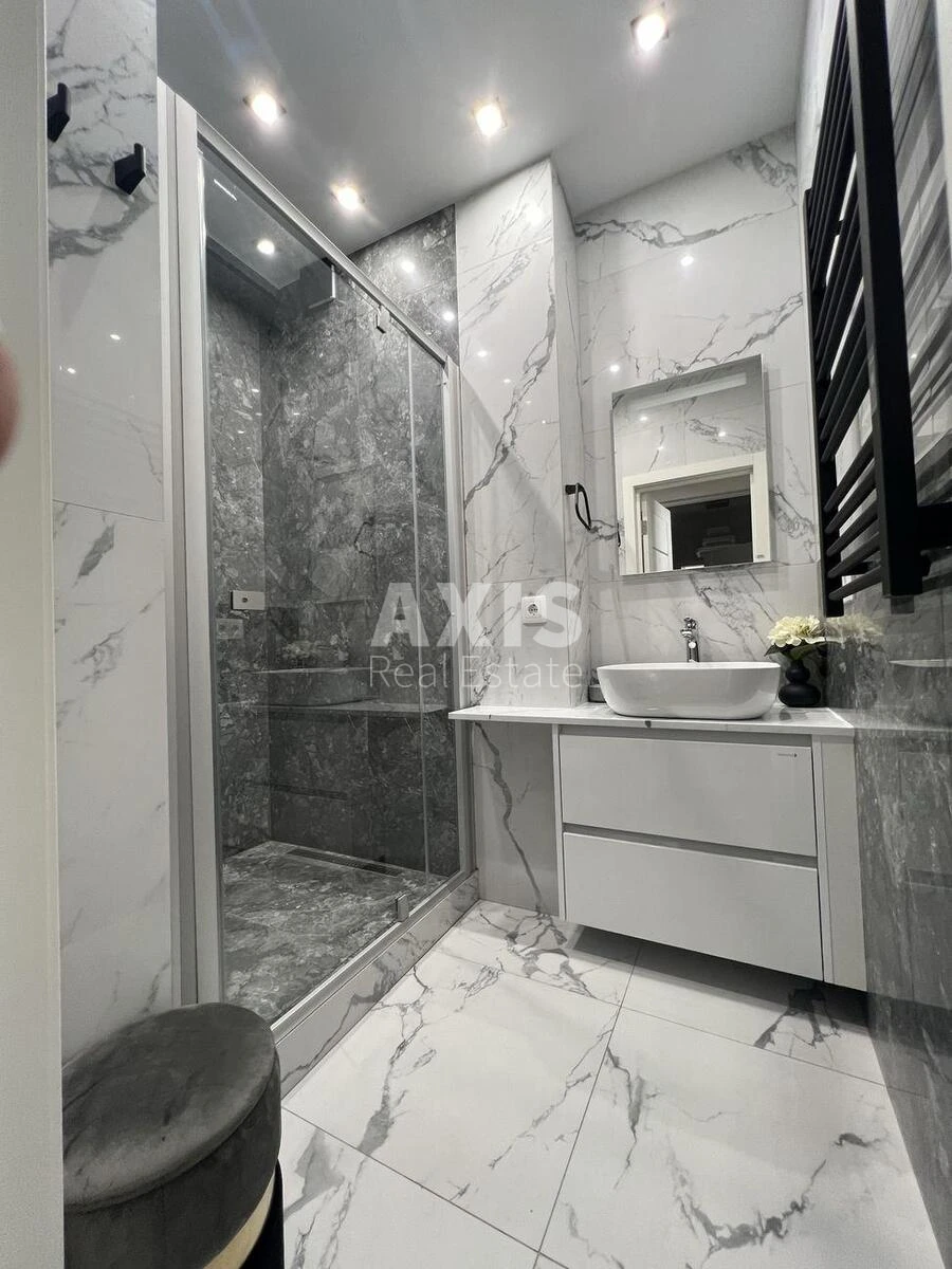 3k apartment vul. Myhajla Maksymovycha 24617443