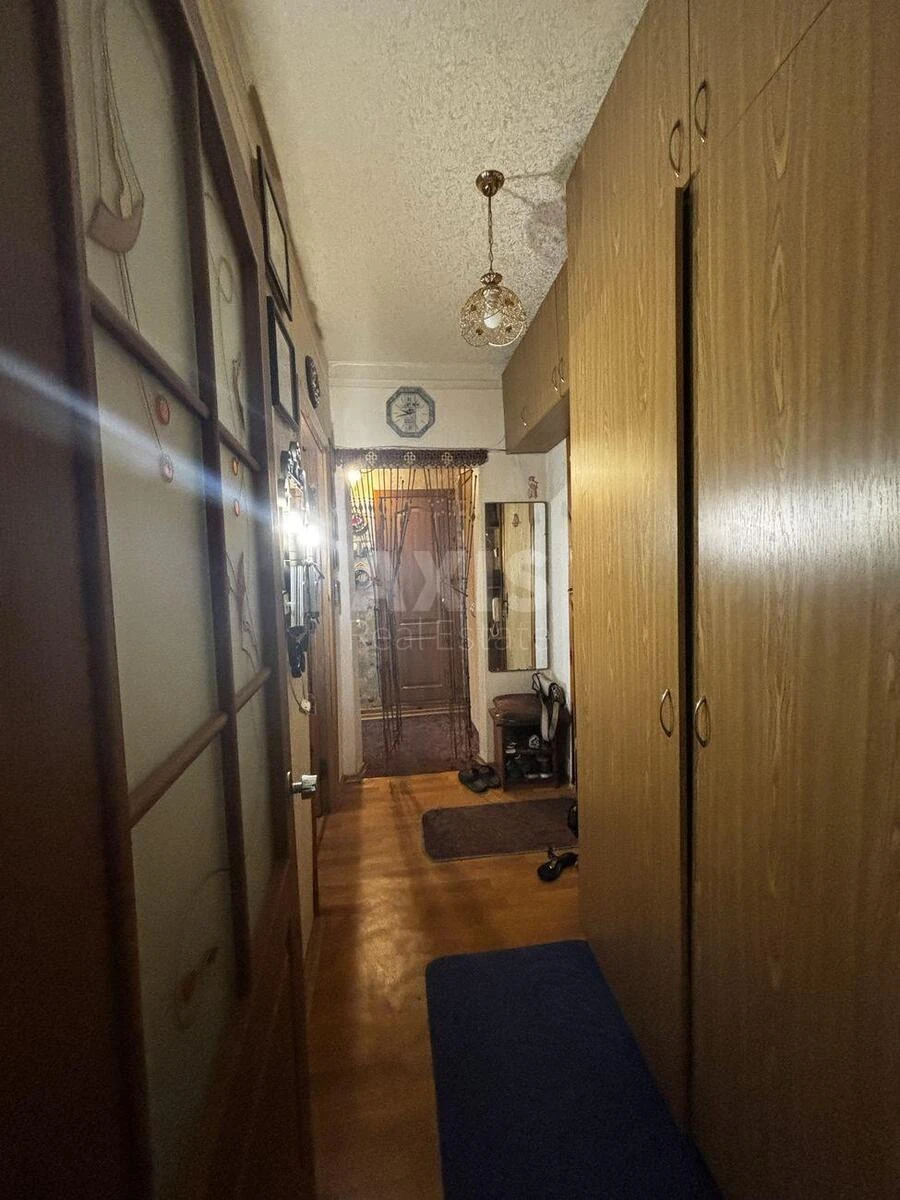 2k apartment shose Harkivs'ke 168А599624