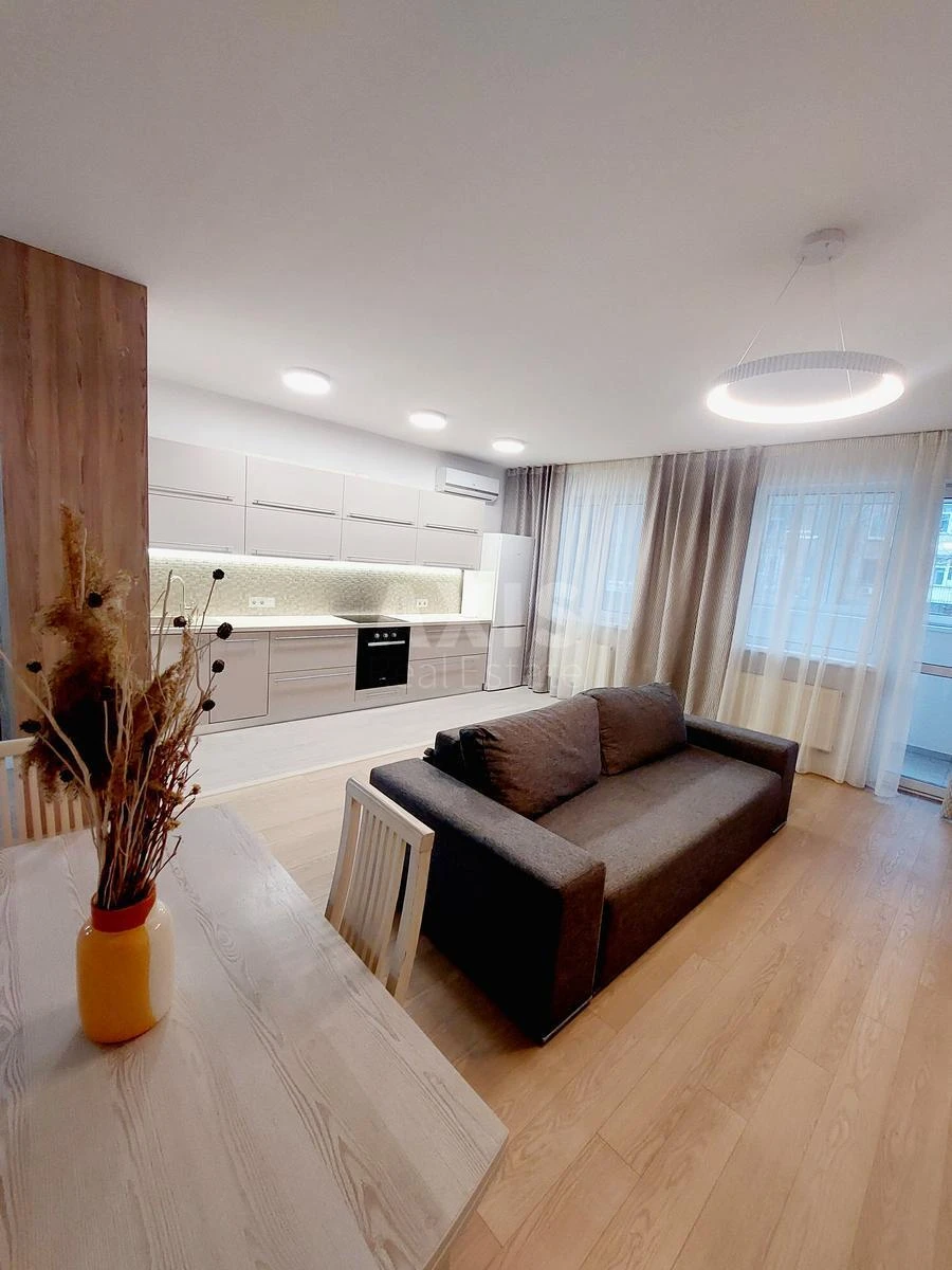 2к квартира ул. Ямская 35/34657954