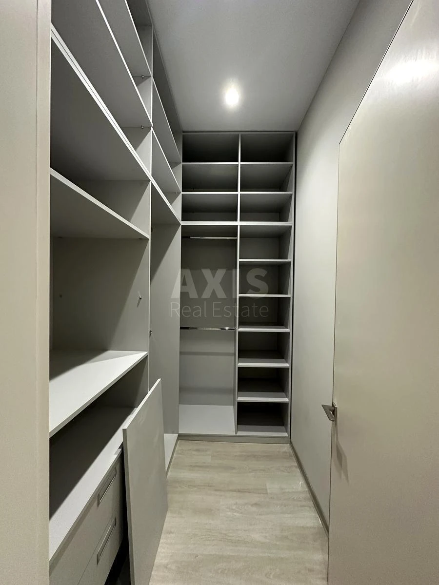 4k apartment vul. Antonovycha 118/9689657