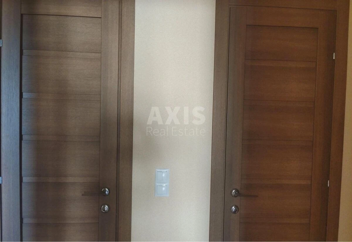 2к квартира ул. Коноплянская 22601158