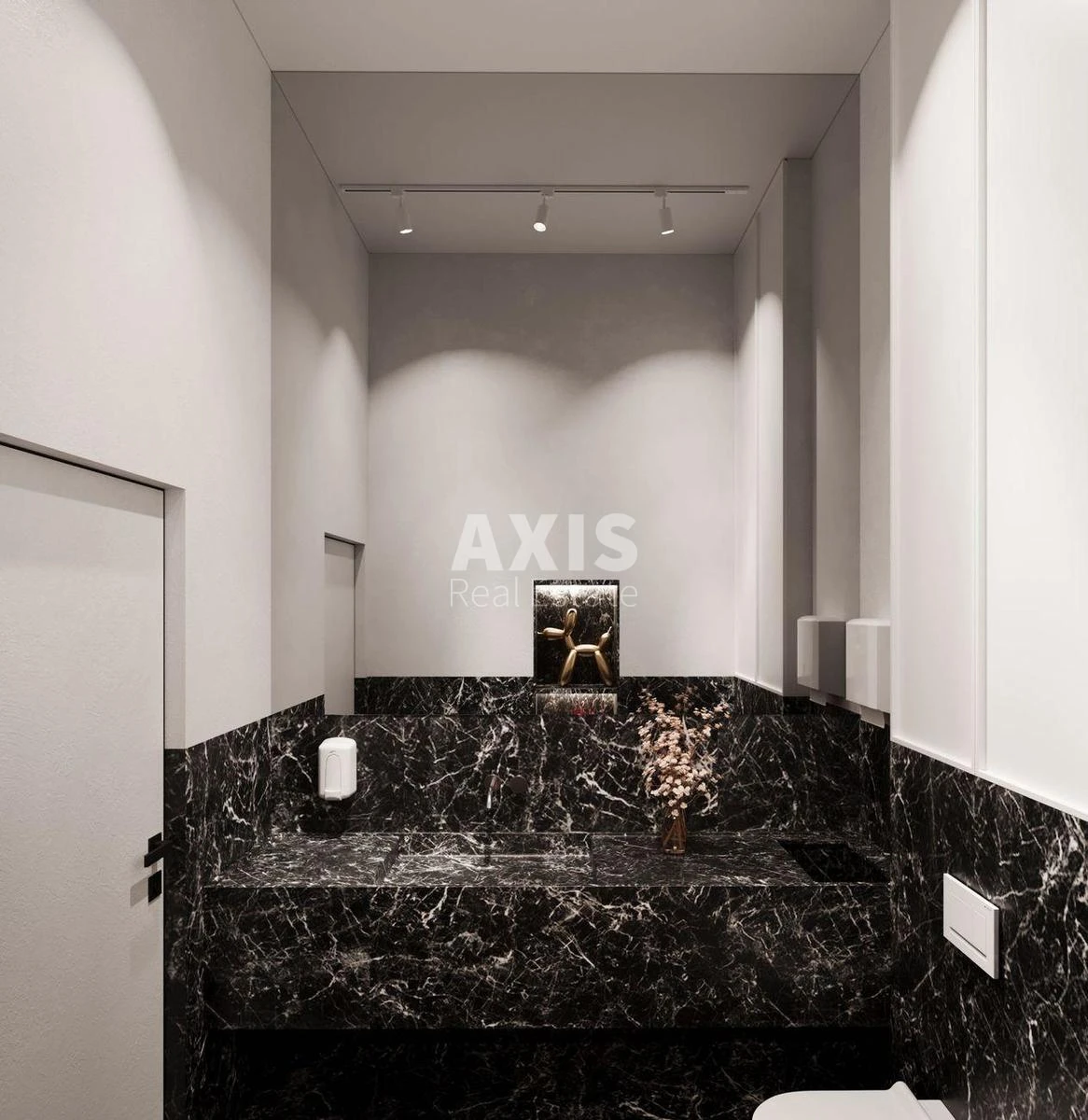 Office vul. Pan'kivs'ka 3, 76m2457875