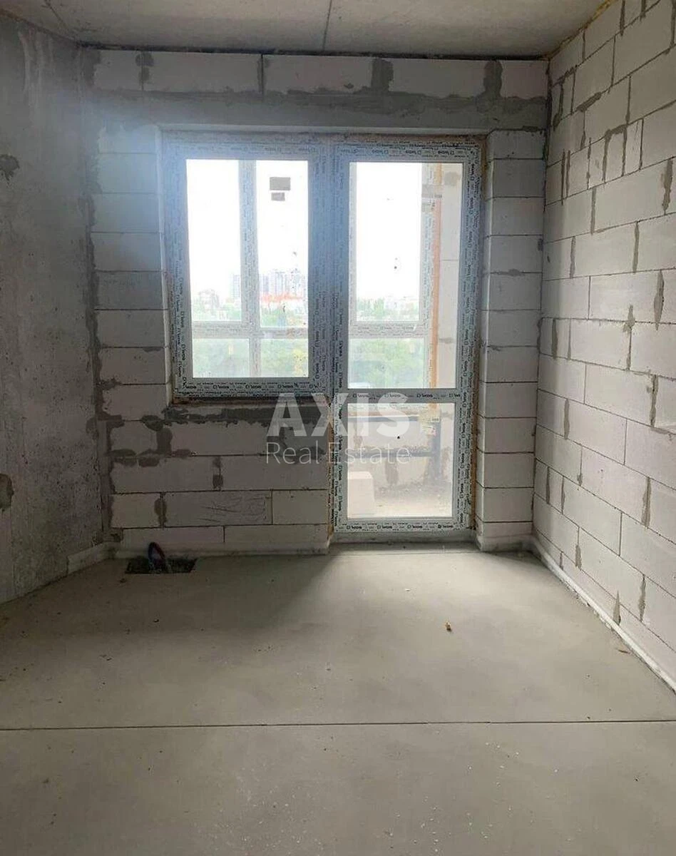 1к квартира ул. Новополевая 2700235