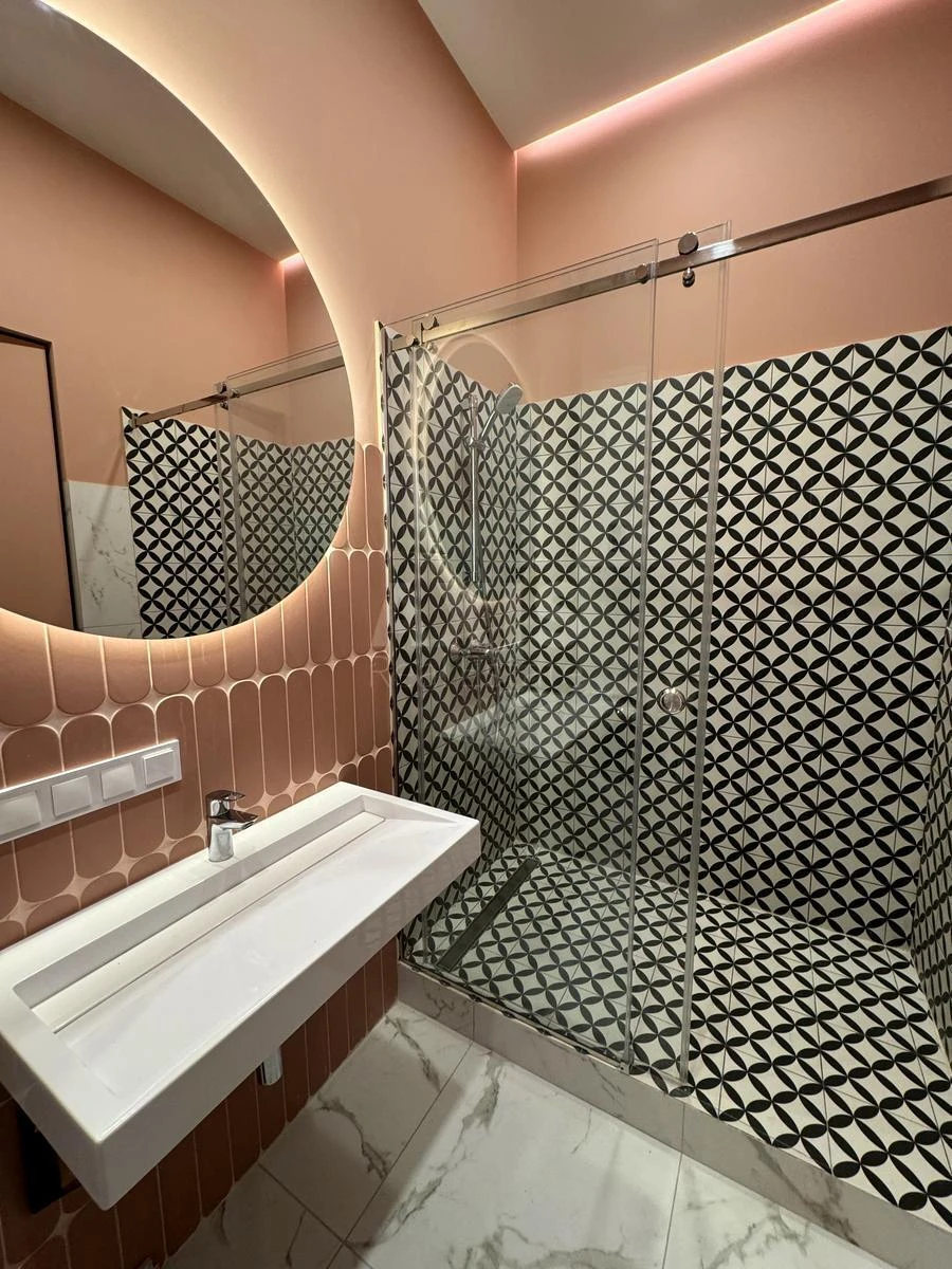 1к квартира ул. Бассейная 36154413