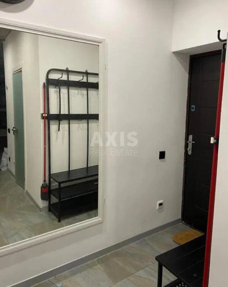 2k apartment vul. Nyzhn'okljuchova 146473515