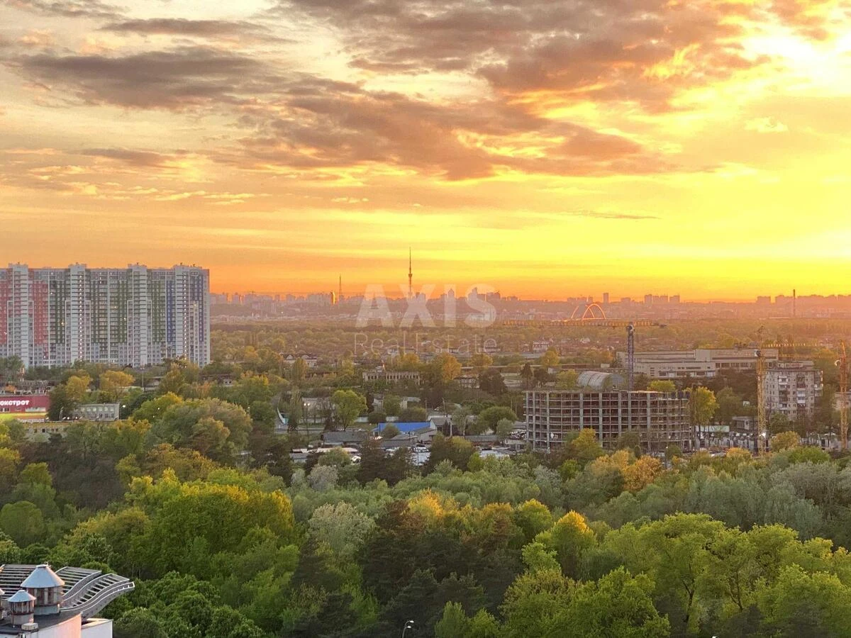 3к квартира бул. Дарницкий 86631916