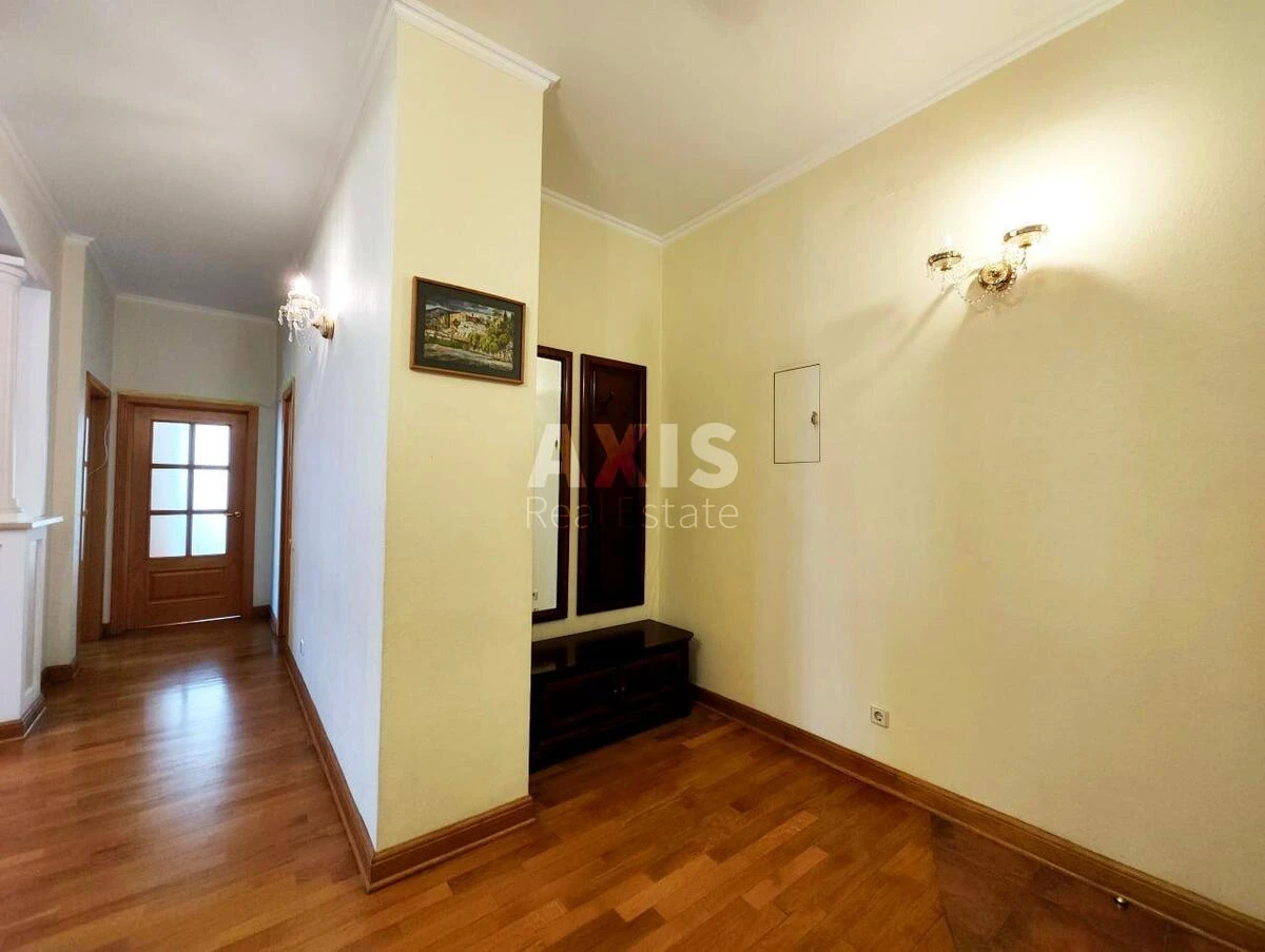 3к квартира ул. Бульварно-Кудрявская Одиннадцать А6504118