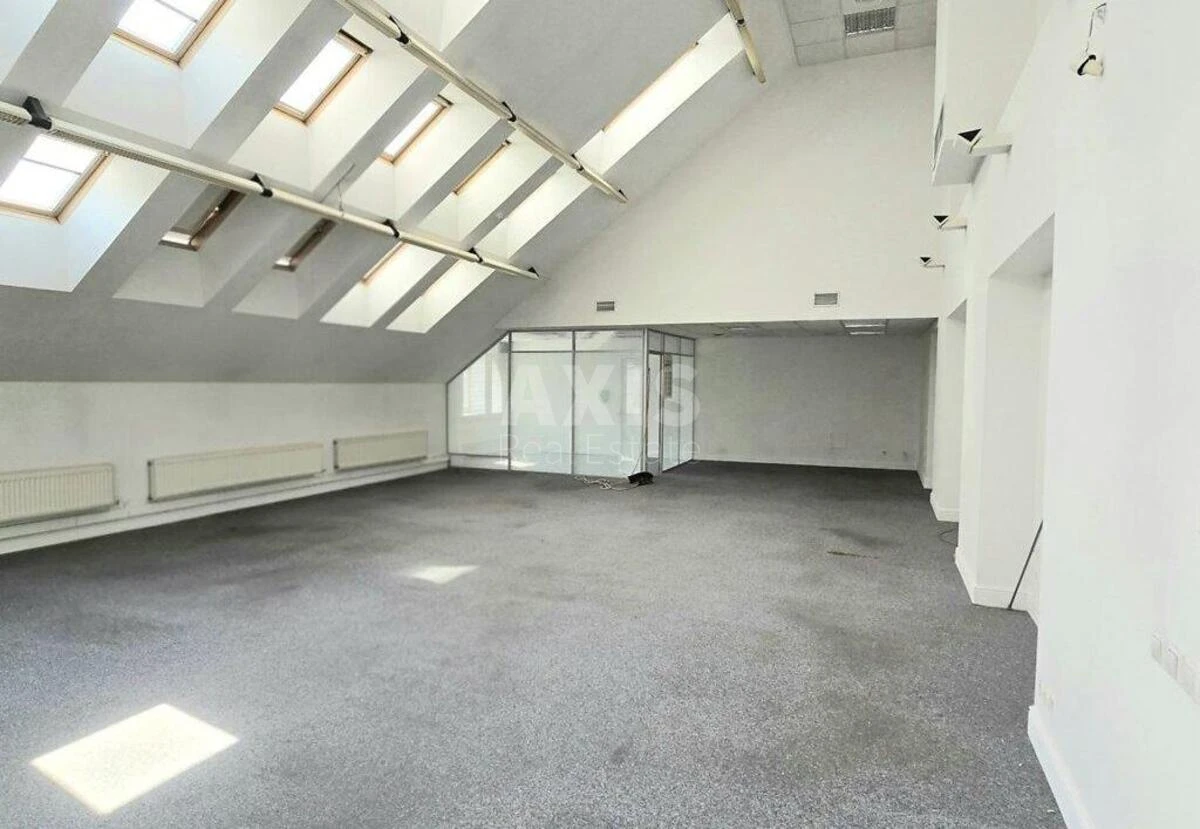 Office vul. Hmel'nyc'kogo Bogdana 52, 310m2606920