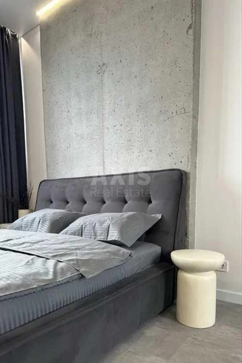 1k apartment pr-t Berestejskij 11, корп. 2692841