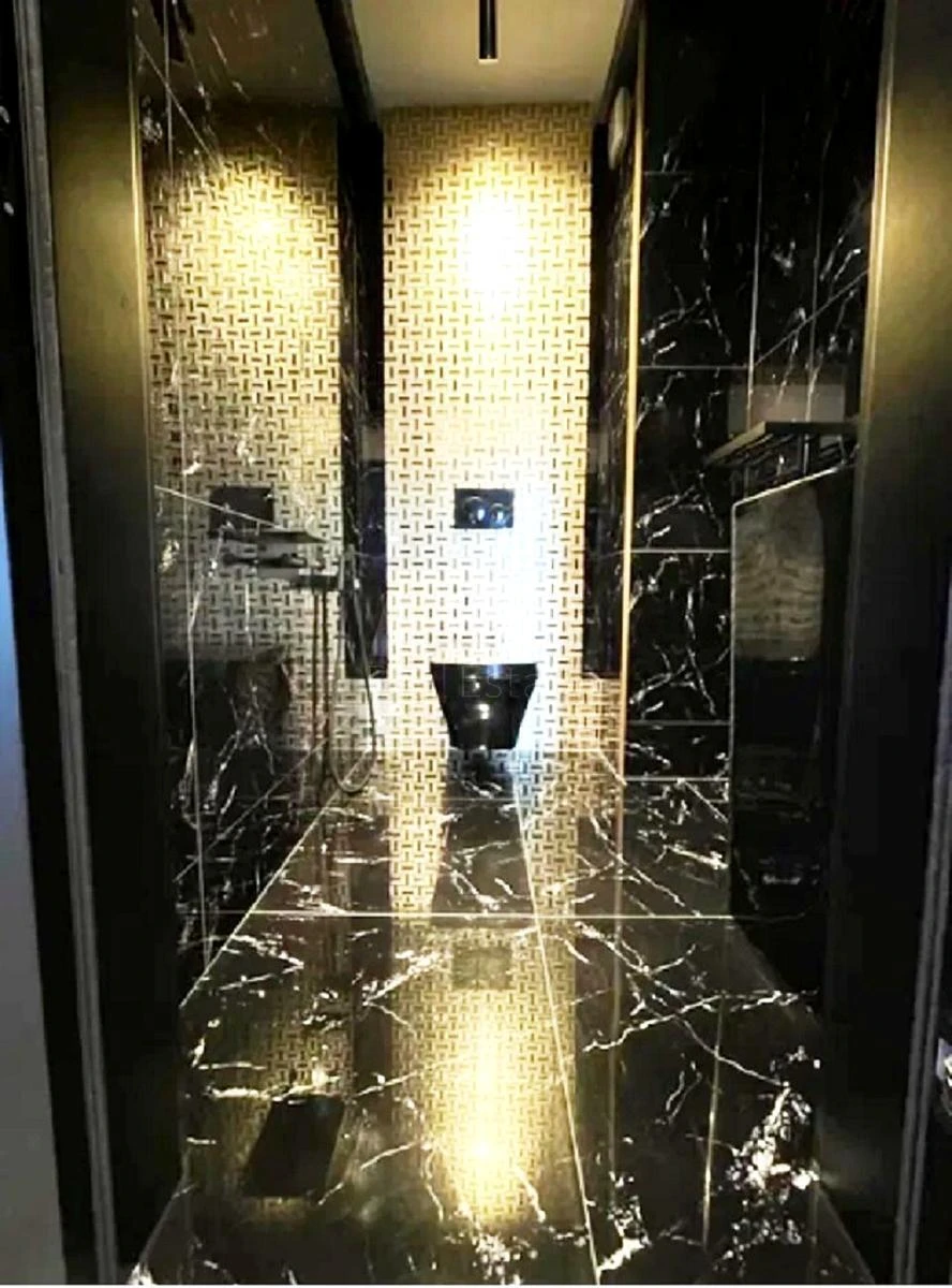 2k apartment vul. Kudri Ivana 3А6774711