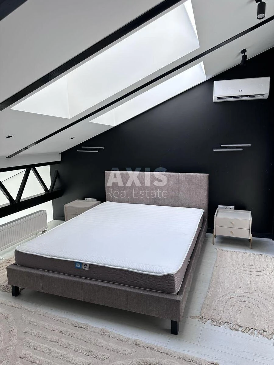 2k apartment nab. Dniprovs'ka 19A6429211