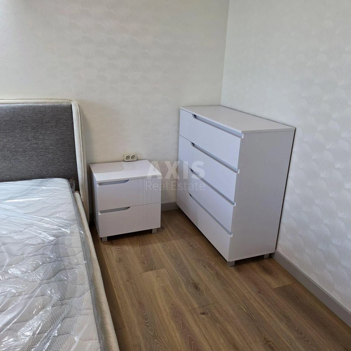 2к квартира ул. Воскресенская 2А693397
