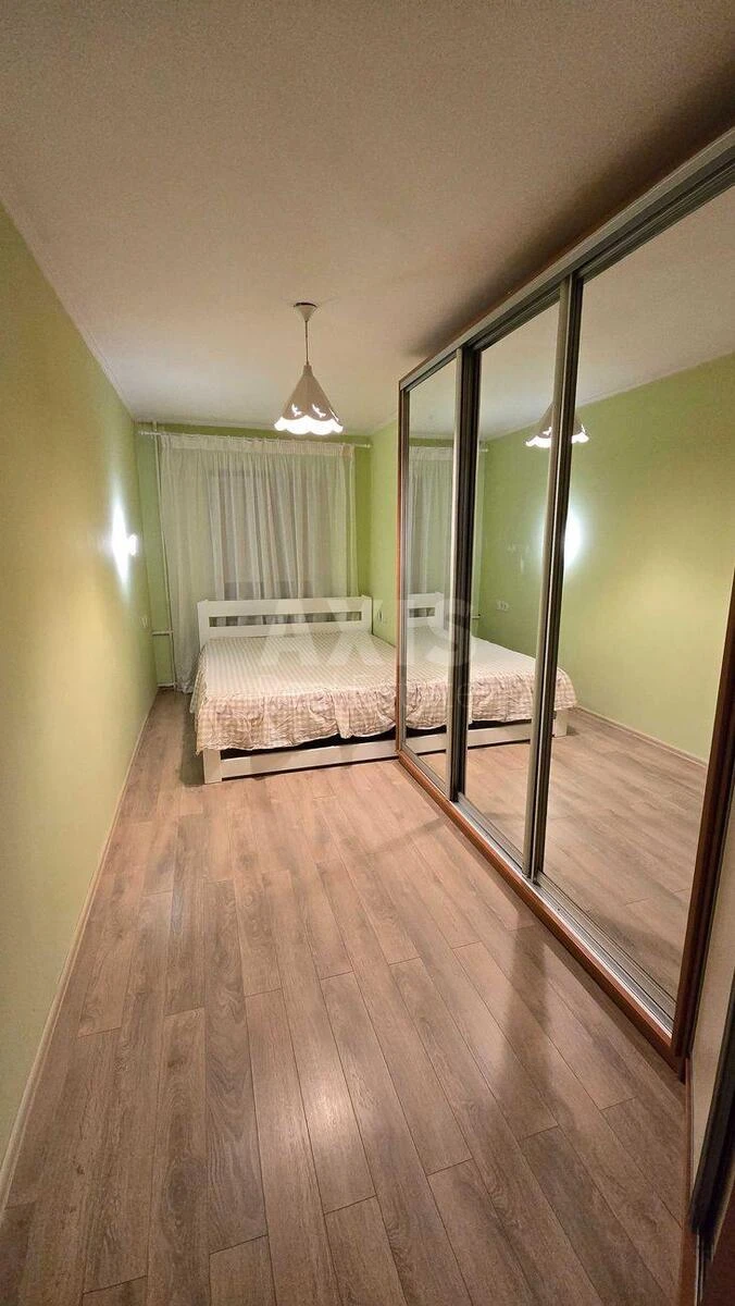 2к квартира ул. Подвысоцкого Профессора 20708543