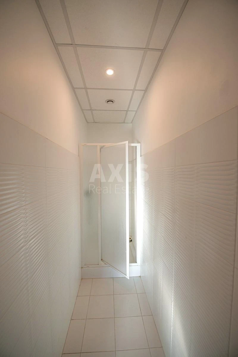 Office prov. Ohots'kyj 7, 598m26786511