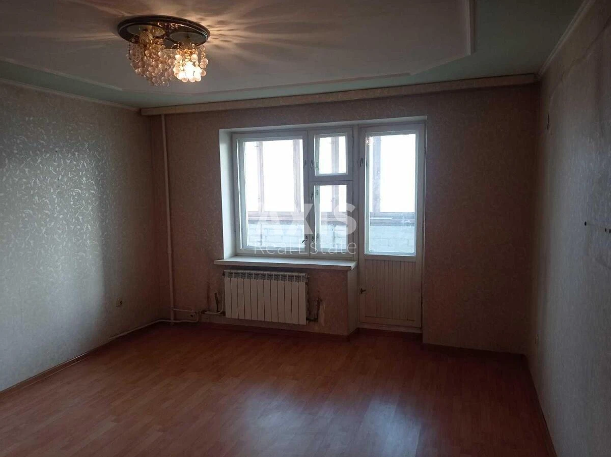 2k apartment pr-t Bazhana Mykoly 24/1648948