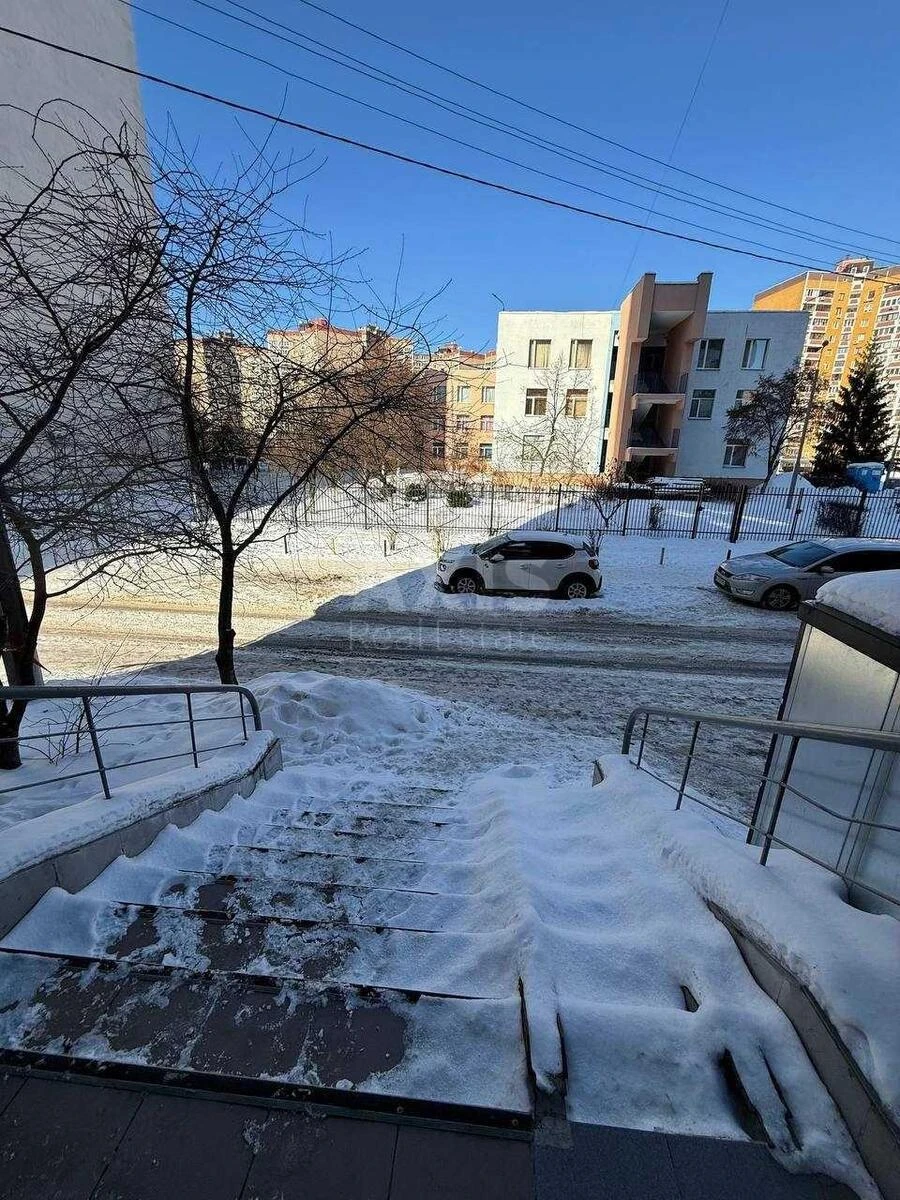 Объект торговли ул. Гмыри Бориса 5А, 103м2662391