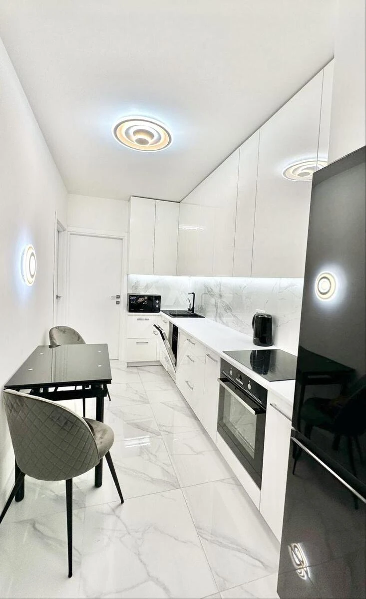 2к квартира ул. Глубочицкая 73645706