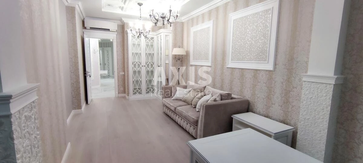 5к квартира ул. Андрея Верхогляда 186394310