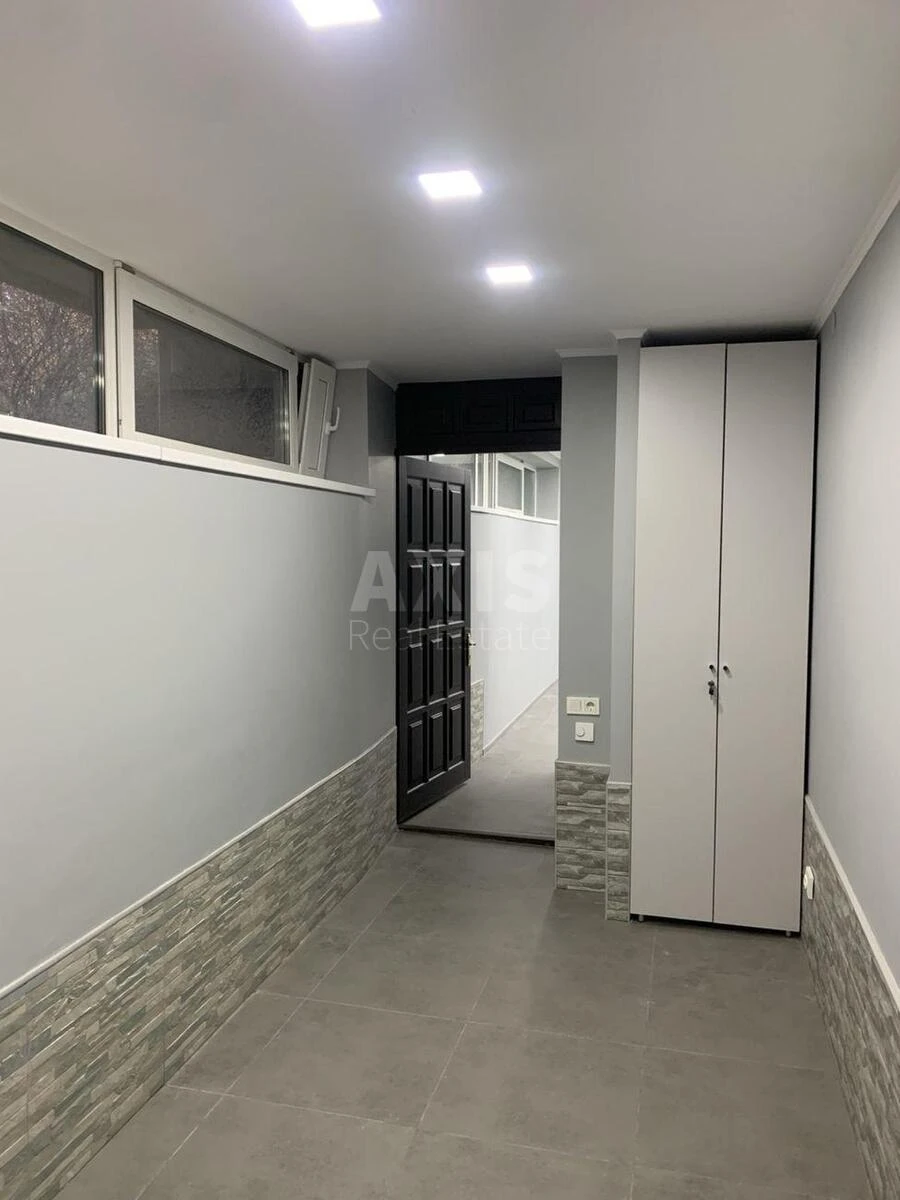 Объект торговли пер. Лукьяновский 3А, 56м2625499