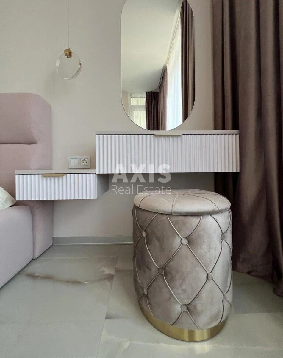 1к квартира ул. Братьев Шеметов 86957413