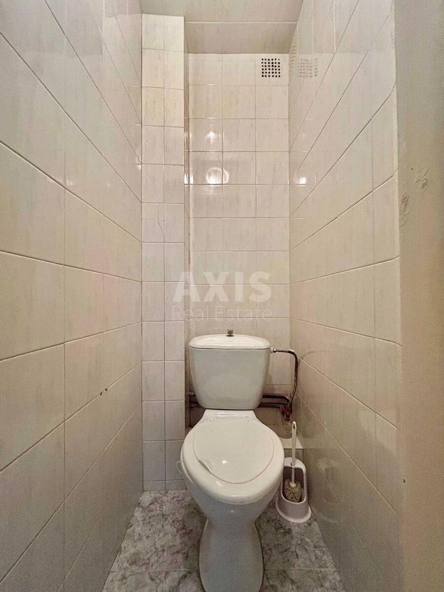 4k apartment vul. Zakrevs'kogo Mykoly 56672213