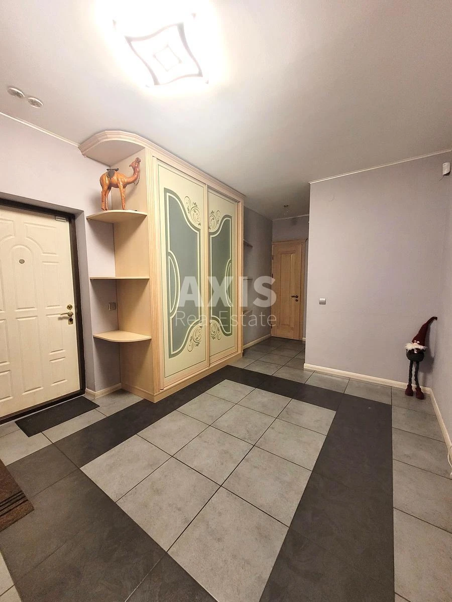2k apartment pr-t Lobanovs'kogo 46366115
