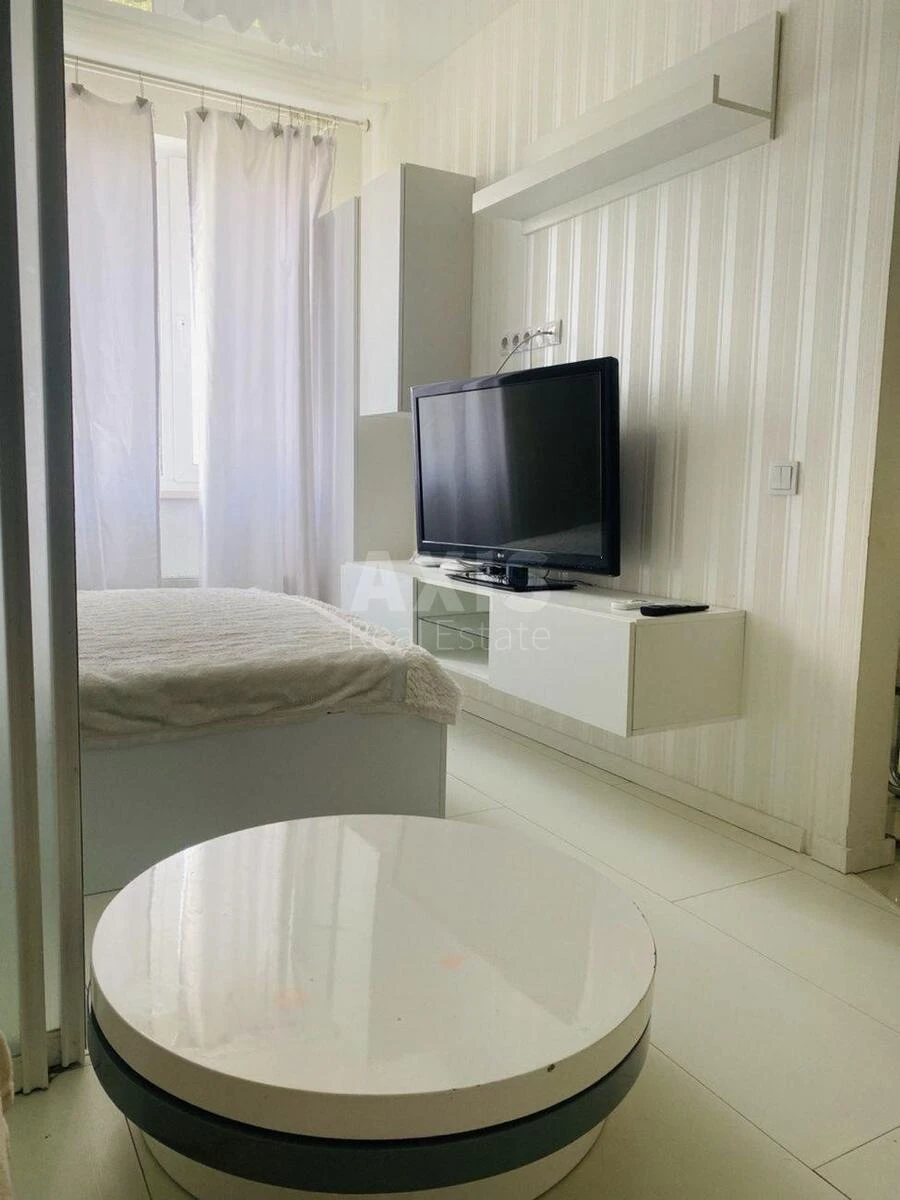 1k apartment vul. Raketna 24680351