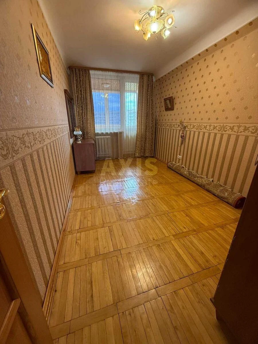 3k apartment shose Harkivs'ke 2680958