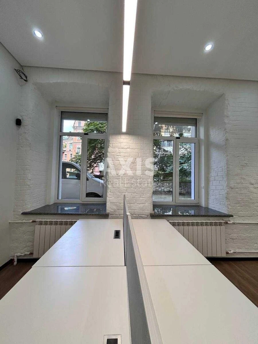 Office vul. Bohdana Stupky 3, 81m26467713