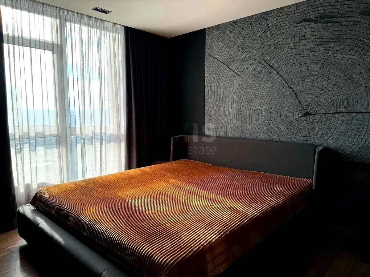 3k apartment vul. Predslavyns'ka 55А664375