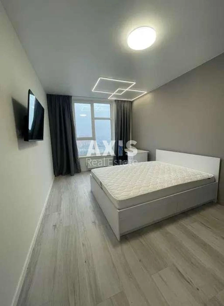 1k apartment prov. Pryladnyj 1024513