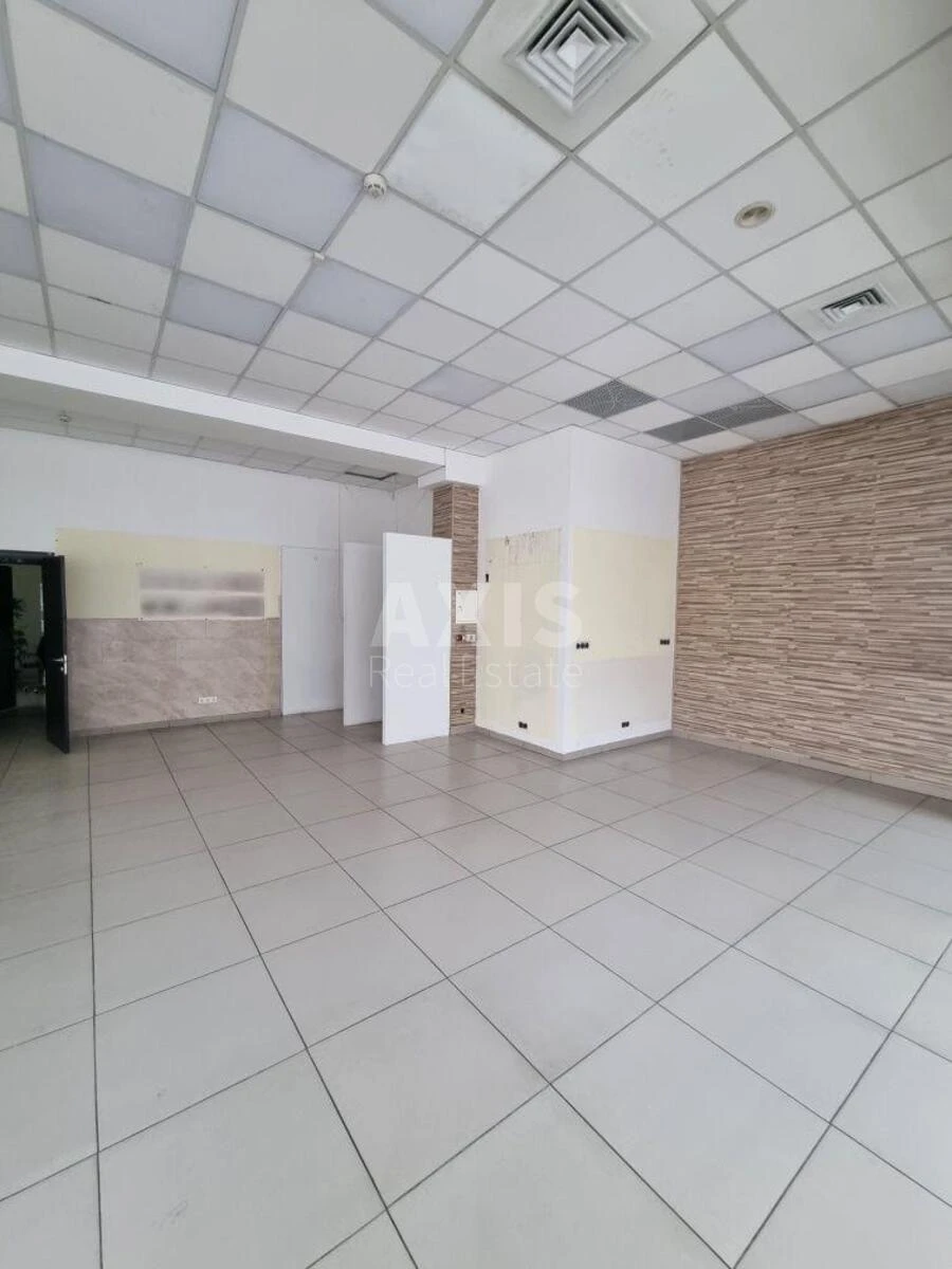 Объект торговли ул. Нововокзальная 2, 120м2648551