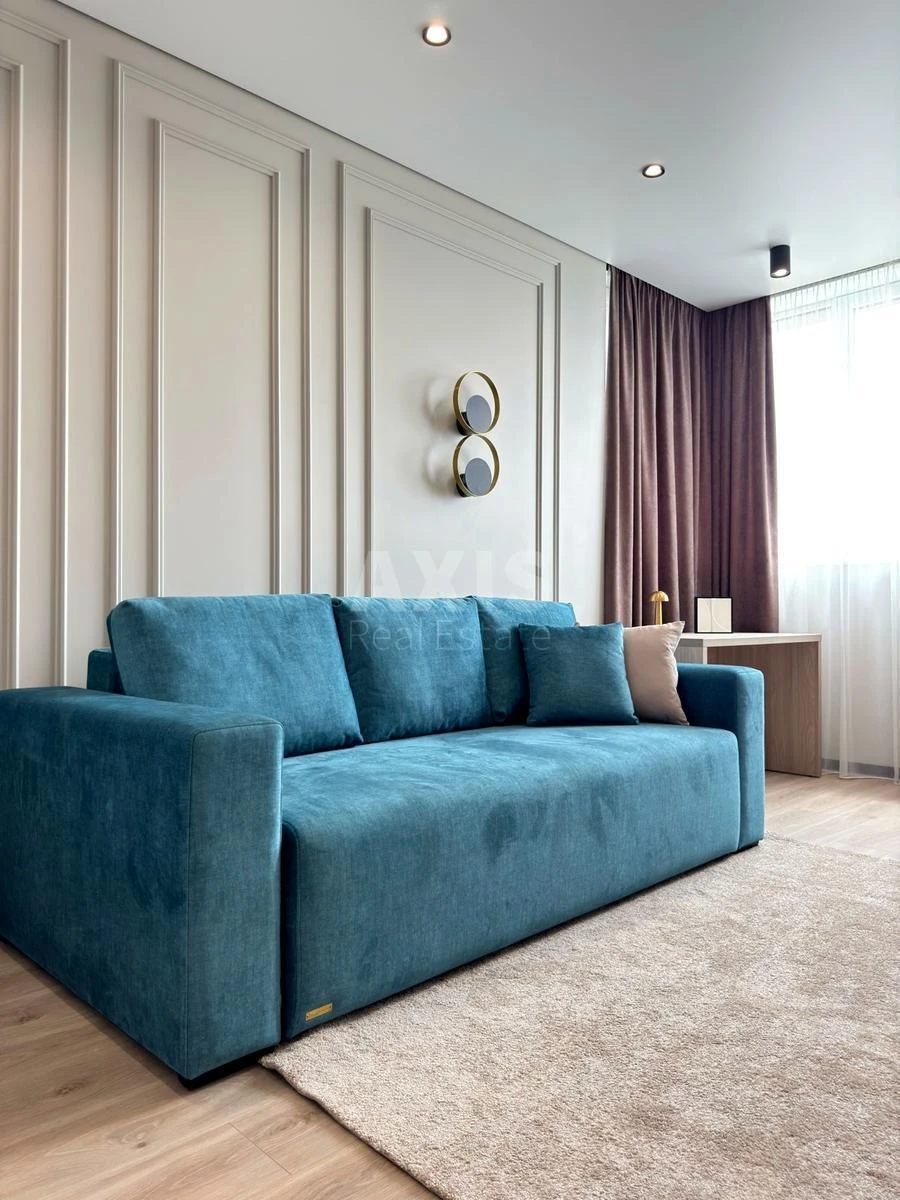3k apartment vul. L'vivs'ka 156817020