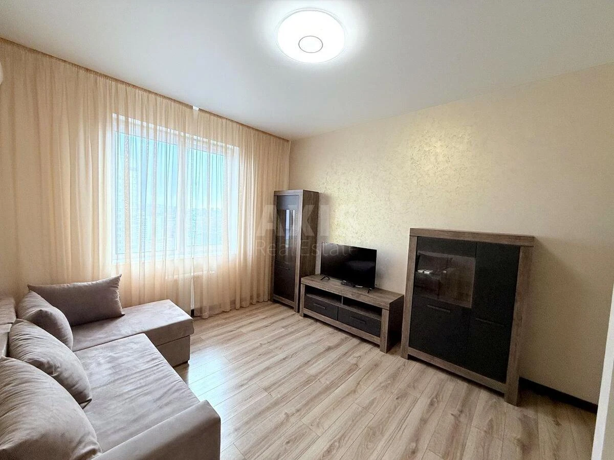 2к квартира ул. Кирилло-Мефодиевская 2681758