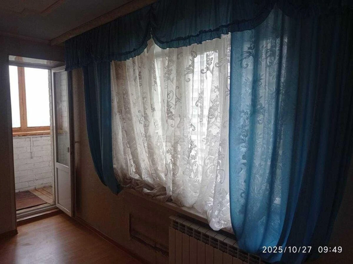 2k apartment pr-t Bazhana Mykoly 24/1648944