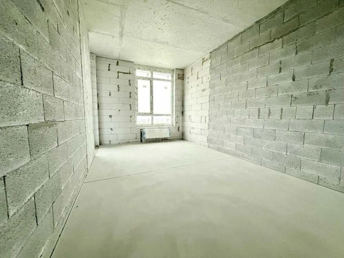 2k apartment bul. Ryl's'kogo Tadeja 1649131