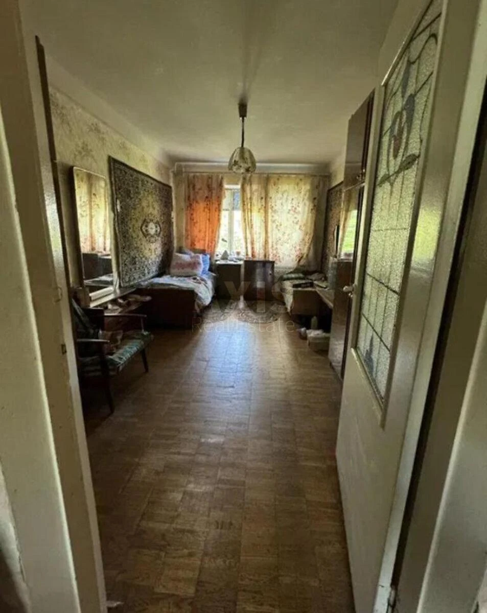 2k apartment vul. Kaunas'ka 8/2619733