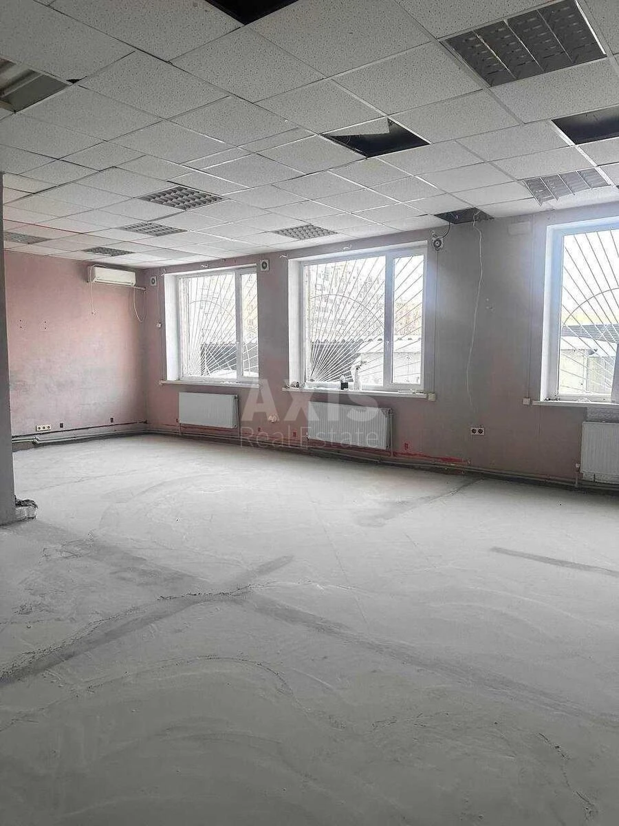 Офис ул. Северная 6В, 300м2649223