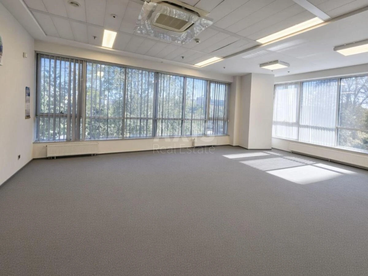 Office pr-t Golosii'vs'kyj 58, 450m2712285
