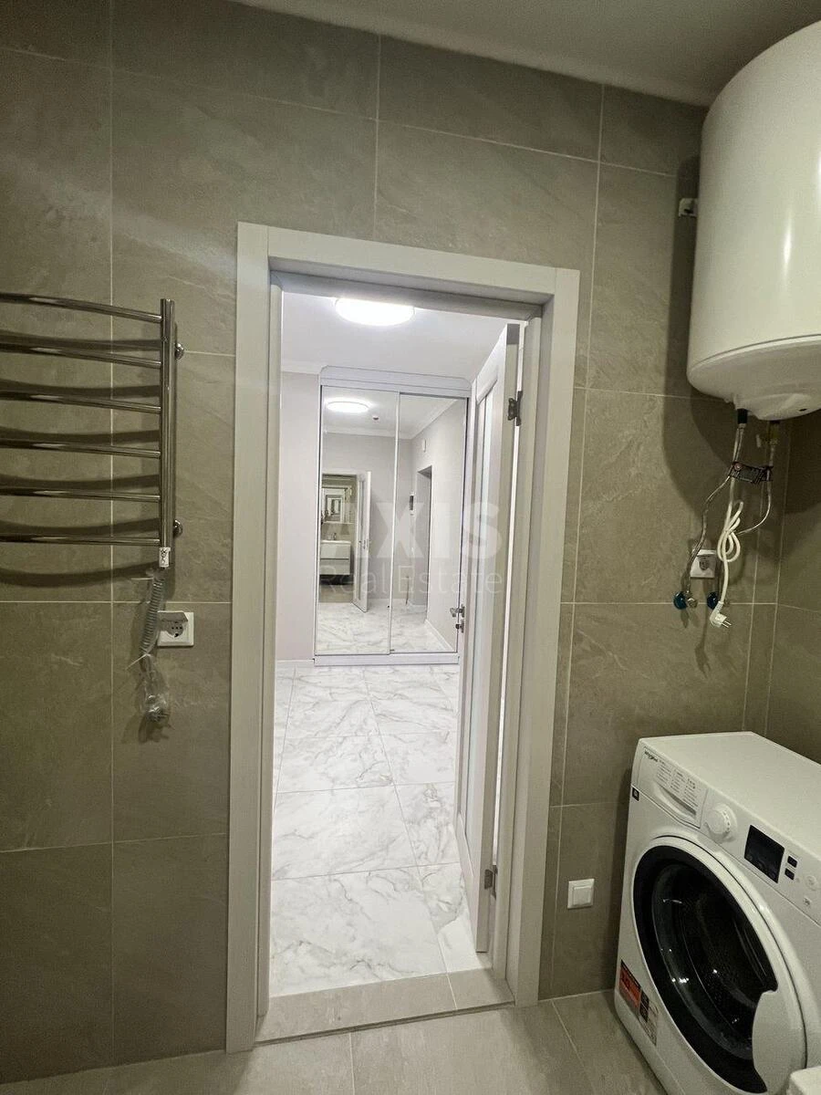 1к квартира ул. Выговского Ивана 10Б6656712